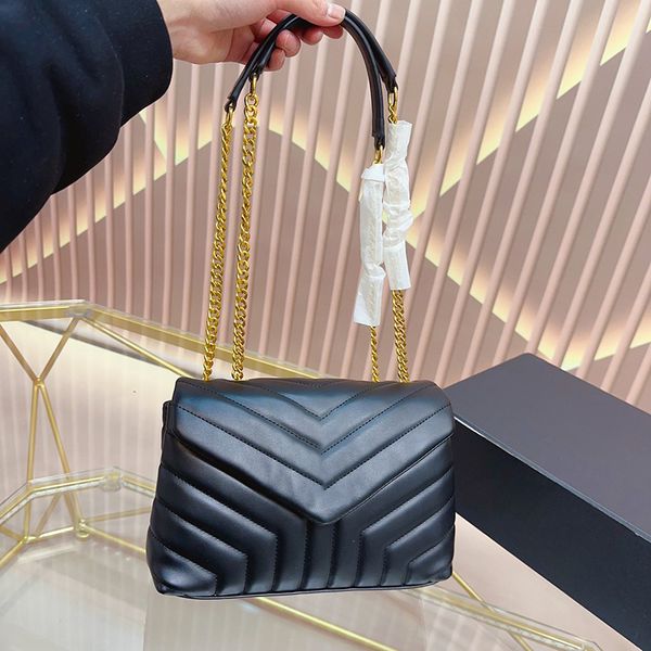 designer bags women caviar bags vintage handbags fashion shoulder bags luxury tote bags black classic diagonal stripes quilted chains double
designer bags women caviar bags vintage handbags fashion shoulder bags luxury tote bags black classic diagonal stripes quilted chains double