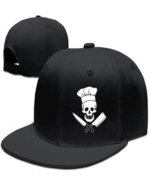 chef grill sergeant cooking pirate baseball caps plain cap men women cotton hip hop hats3810360, Blue;gray
chef grill sergeant cooking pirate baseball caps plain cap men women cotton hip hop hats3810360, Blue;gray