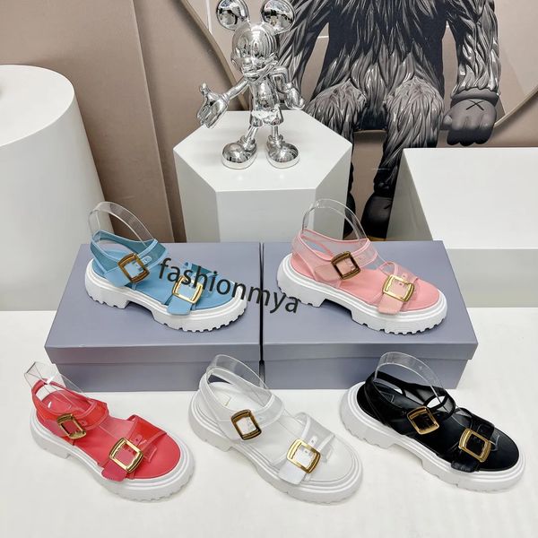 designer sandals h644 sandals women metal buckle slope platform sandals fashion summer peep toe wedge high heel slip beach slides, Black
designer sandals h644 sandals women metal buckle slope platform sandals fashion summer peep toe wedge high heel slip beach slides, Black