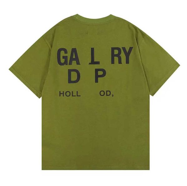 tees galleryse t shirts depts mens polos women designer t-shirts galleryes cottons man s casual shirt luxurys clothing clothes fashion23ess, White;black
tees galleryse t shirts depts mens polos women designer t-shirts galleryes cottons man s casual shirt luxurys clothing clothes fashion23ess, White;black