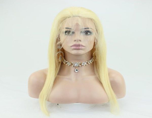 blonde 613 straight full lace front wig human hair bob wigs hd human lace wig for women8473527, Black;brown
blonde 613 straight full lace front wig human hair bob wigs hd human lace wig for women8473527, Black;brown