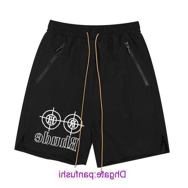 wholesale designer rhude sport shorts for sale 2023 american fashion brand heart print men's loose casual drawcord sports 3dil, White;black
wholesale designer rhude sport shorts for sale 2023 american fashion brand heart print men's loose casual drawcord sports 3dil, White;black