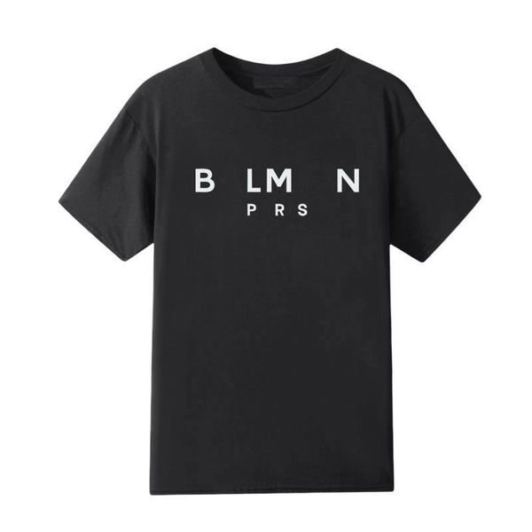 summer men women t shirt designers casual shirts luxury shorts tshirts chest print fashion letter tees t-shirt 01, White;black
summer men women t shirt designers casual shirts luxury shorts tshirts chest print fashion letter tees t-shirt 01, White;black