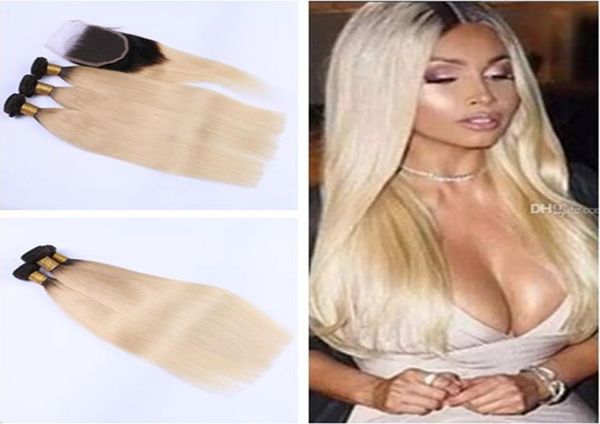 peruvian indian malaysian brazilian virgin straight hair with closure ombre hair bundles with closure 1b blonde human hair5072453, Black;brown
peruvian indian malaysian brazilian virgin straight hair with closure ombre hair bundles with closure 1b blonde human hair5072453, Black;brown