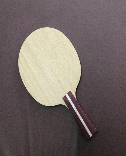 whole fl long handle table tennis blades ping pong paddle bat table tennis racket long handle for table tennis rubber2987627
whole fl long handle table tennis blades ping pong paddle bat table tennis racket long handle for table tennis rubber2987627