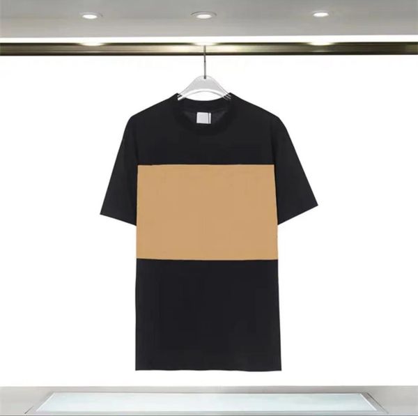 mens tees designer t shirt for men womens shirts luxury fashion tshirt with letters casual summer short sleeve man woman clothing, White;black
mens tees designer t shirt for men womens shirts luxury fashion tshirt with letters casual summer short sleeve man woman clothing, White;black