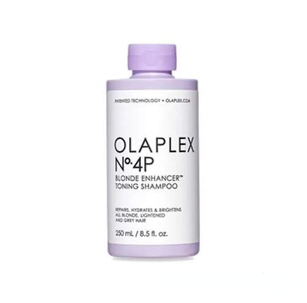 250ml all types olaplex no4p new hair perfect repair strengthens blonde enhancer toning shampoo hair mask premierlash7362271
250ml all types olaplex no4p new hair perfect repair strengthens blonde enhancer toning shampoo hair mask premierlash7362271