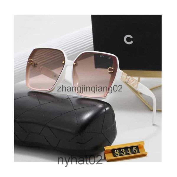 designer channel sunglasses cycle luxurious fashion sports polarize sunglass men women vintage baseball new beach driving summer uv protecti, White;black
designer channel sunglasses cycle luxurious fashion sports polarize sunglass men women vintage baseball new beach driving summer uv protecti, White;black