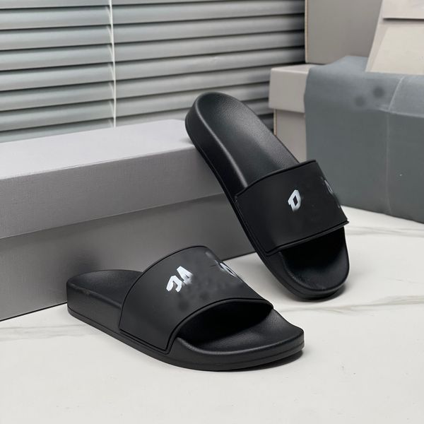 casual shoes luxurys printed leather slippers for men and women luxury summer sandals beach flip-flops 2023 designer couple skateboarding sh, Black
casual shoes luxurys printed leather slippers for men and women luxury summer sandals beach flip-flops 2023 designer couple skateboarding sh, Black