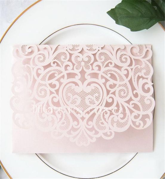 2019 elegant laser cut pocket burgundy wedding invitation blush lasercut pocket diy wedding invitationno insert and envelop8776729, Black
2019 elegant laser cut pocket burgundy wedding invitation blush lasercut pocket diy wedding invitationno insert and envelop8776729, Black