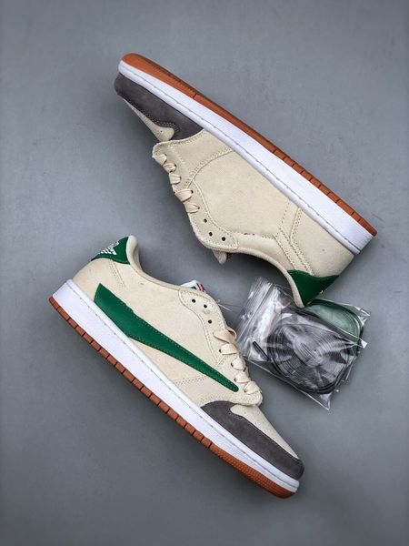 basketball shoes designer ts x jumpman 1 1s low og sp canvas barb toile b vert men women sports sneakers
basketball shoes designer ts x jumpman 1 1s low og sp canvas barb toile b vert men women sports sneakers
