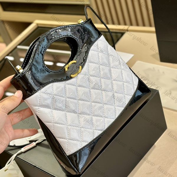 luxury designer bag women tote stylish shoulder bag classic tote bag casual purse a variety of color bags for your choice
luxury designer bag women tote stylish shoulder bag classic tote bag casual purse a variety of color bags for your choice