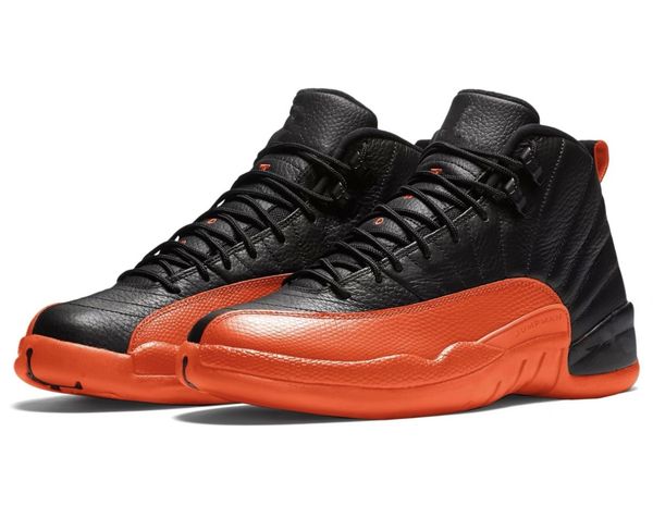 motorcycle boots new jumpman 12 brilliant orange fd9101-081 real carbon fiber mens basketball shoes sports sneakers
motorcycle boots new jumpman 12 brilliant orange fd9101-081 real carbon fiber mens basketball shoes sports sneakers