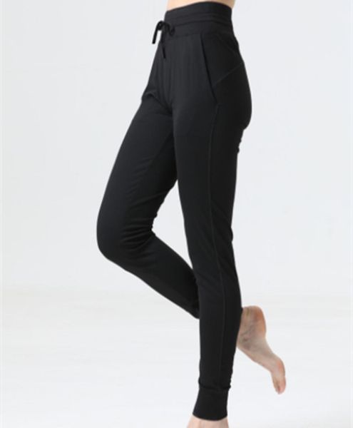 fitness female full yoga outfit length leggings womens workout sport joggers running sweatpants soft jogging pants4422183
fitness female full yoga outfit length leggings womens workout sport joggers running sweatpants soft jogging pants4422183