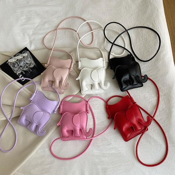 crossbody bag women elephant shape mini purse portable ladies purse card holder pouch quality cartoon phone bag
crossbody bag women elephant shape mini purse portable ladies purse card holder pouch quality cartoon phone bag