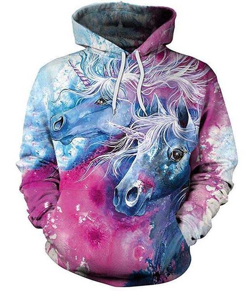oversized polyester wholesale custom tie dye pullover boy men's hoodies sweatshirts d hoodies for men ac, Black
oversized polyester wholesale custom tie dye pullover boy men's hoodies sweatshirts d hoodies for men ac, Black