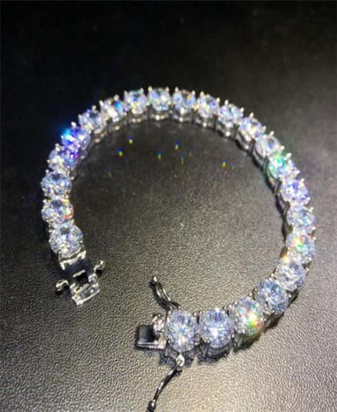 iced out diamond tennis bracelets mens gold silver hip hop bracelets jewelry 8mm zircon bracelet a1276307336, Golden;silver
iced out diamond tennis bracelets mens gold silver hip hop bracelets jewelry 8mm zircon bracelet a1276307336, Golden;silver