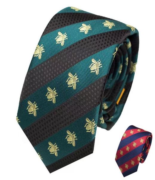 men039s neck ties formal luxurious striped necktie business wedding fashion jacquard 7cm bow tie for man dress shirt accessorie7980389, Blue;purple
men039s neck ties formal luxurious striped necktie business wedding fashion jacquard 7cm bow tie for man dress shirt accessorie7980389, Blue;purple