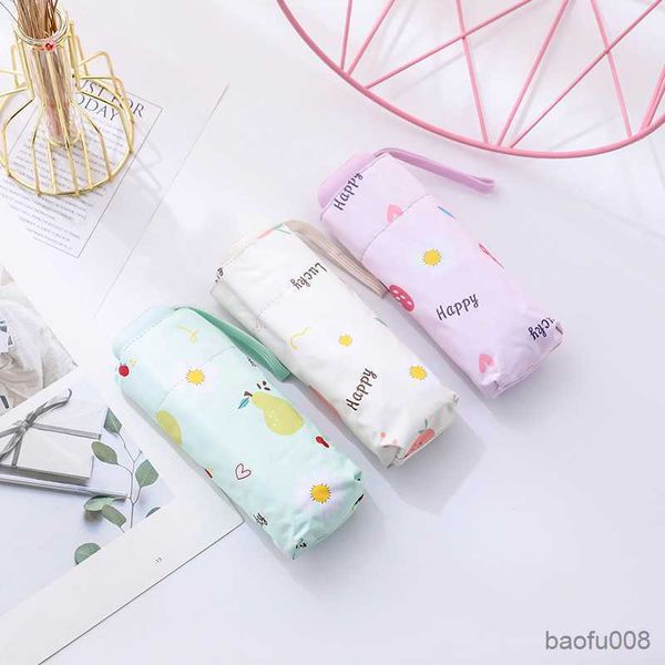 umbrellas colors small pocket folding pencil umbrella ultra-thin light mini umbrella rain women umbrellas for men sun rain gear parasol r230
umbrellas colors small pocket folding pencil umbrella ultra-thin light mini umbrella rain women umbrellas for men sun rain gear parasol r230