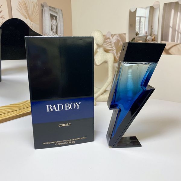 100ml men's perfumes long-lasting original spray bottle bad boy 80ml black red heels fragrance good girl gone bad perfume fragrance men
100ml men's perfumes long-lasting original spray bottle bad boy 80ml black red heels fragrance good girl gone bad perfume fragrance men