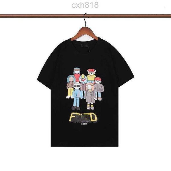 designer t shirt luxury tees print palms t shirts mens womens angle short sleeve casual streetwear clothing clothes summer t-shirt brand7rz, White;black
designer t shirt luxury tees print palms t shirts mens womens angle short sleeve casual streetwear clothing clothes summer t-shirt brand7rz, White;black