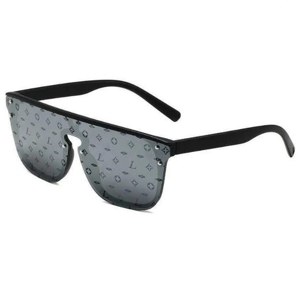 fashion designer able metal oval small frame lens sunglasses for men and women wild outdoor street pgraphy sunglasses for drivers business s, White;black
fashion designer able metal oval small frame lens sunglasses for men and women wild outdoor street pgraphy sunglasses for drivers business s, White;black