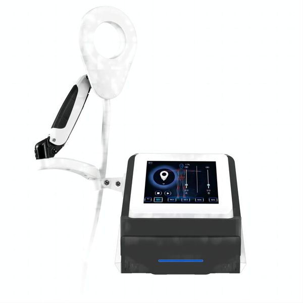 high energy focused magnetic therapy ems muscle sculpt body sculpting physio magneto neo health care beauty machine new arrival body slimmin
high energy focused magnetic therapy ems muscle sculpt body sculpting physio magneto neo health care beauty machine new arrival body slimmin