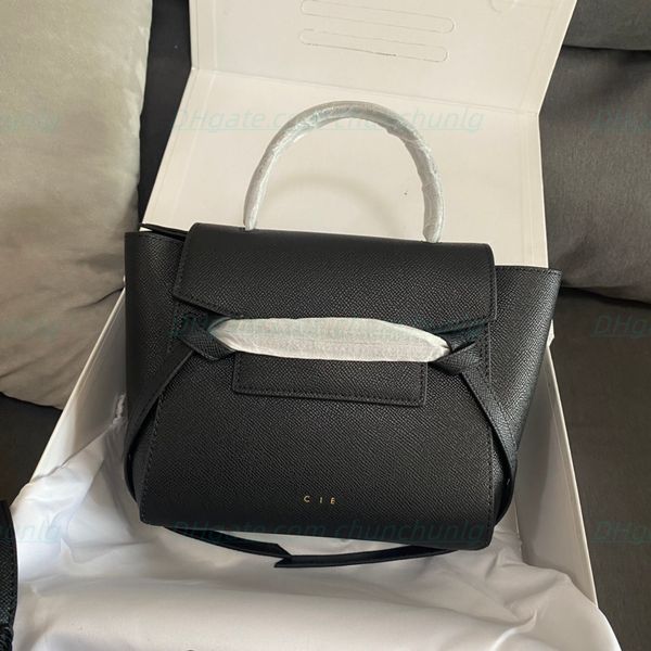 handbags cosmetic bags original designers women cultch bags evening bags luxurys true leather shoulder bags totes catfish skin bag cross bod
handbags cosmetic bags original designers women cultch bags evening bags luxurys true leather shoulder bags totes catfish skin bag cross bod