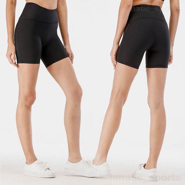 lu align lu yoga lady shorts pants solid color fitness 3 pant tight naked three leggings buttock lifting exercise sweatpants elastic running, White;red
lu align lu yoga lady shorts pants solid color fitness 3 pant tight naked three leggings buttock lifting exercise sweatpants elastic running, White;red