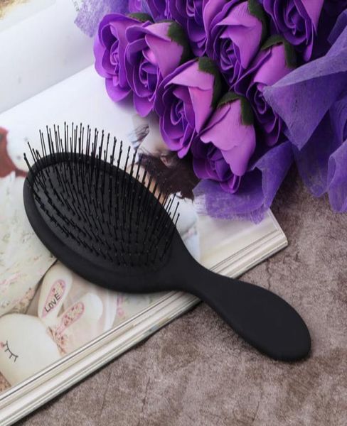 wet dry hair brush original detangler hair brush massage comb with airbags combs for wet hair shower brush7405150, Silver
wet dry hair brush original detangler hair brush massage comb with airbags combs for wet hair shower brush7405150, Silver