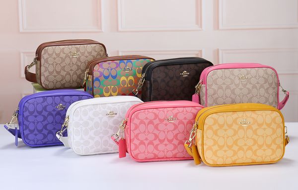 designer handbag for woman large capacity rainbow white shopping premium purse waterproof leather crossbody bag women luxury shoulder tote b
designer handbag for woman large capacity rainbow white shopping premium purse waterproof leather crossbody bag women luxury shoulder tote b