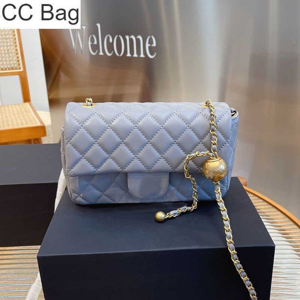 cc bag 9a bags luxury cc brand shoulder bags classic mini flap square calfskin bags france women gold ball adjustable shoulder strap cross b, White
cc bag 9a bags luxury cc brand shoulder bags classic mini flap square calfskin bags france women gold ball adjustable shoulder strap cross b, White