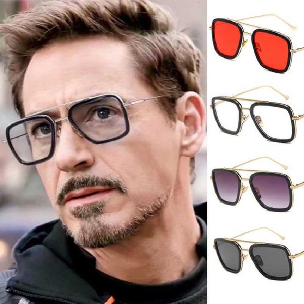 fashion new style glasses men women sunglasses man eyewear steampunk sun male goggles, Silver
fashion new style glasses men women sunglasses man eyewear steampunk sun male goggles, Silver