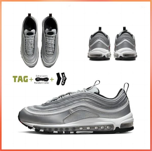 classic 97 running shoes triple black white muslin pink foam 97s bred undefeated satan for mens women bred reflective sprung trainers sneake
classic 97 running shoes triple black white muslin pink foam 97s bred undefeated satan for mens women bred reflective sprung trainers sneake