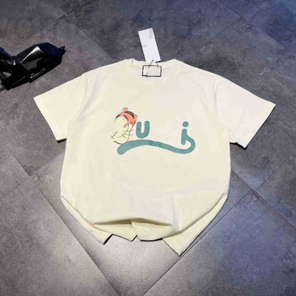 women's t-shirt designer 75% factory direct online spring summer korean new fashion men's and women's same couple's cott, White
women's t-shirt designer 75% factory direct online spring summer korean new fashion men's and women's same couple's cott, White