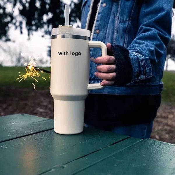 vacuum insulated stainless steel 40 oz tumbler with handle and straw adventure quencher travel 40oz h2.0 car cup mugs ss0311
vacuum insulated stainless steel 40 oz tumbler with handle and straw adventure quencher travel 40oz h2.0 car cup mugs ss0311