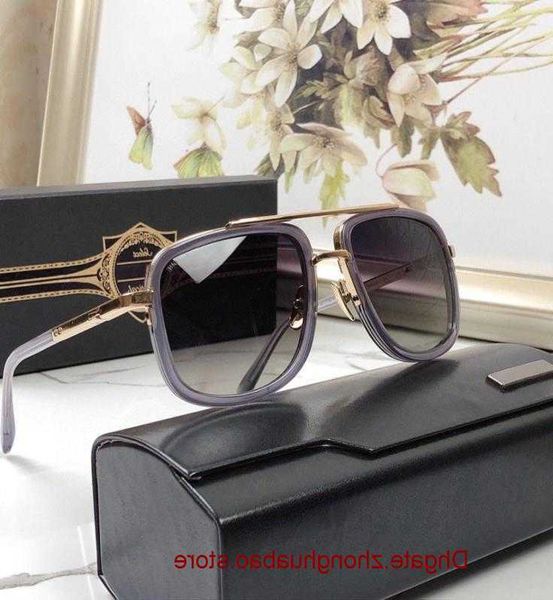 a dita mach one drx20300 designer sunglasses for womens men glasse fashion driving uv original brand aaaaa spect9853185 4ec6, White;black
a dita mach one drx20300 designer sunglasses for womens men glasse fashion driving uv original brand aaaaa spect9853185 4ec6, White;black
