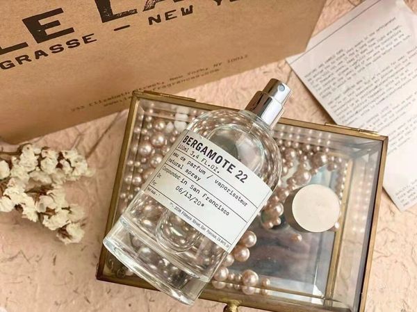 perfume 100ml santal 33 bergamote 22 rose 31 the noir 29 brand eau de parfum original smell longh time le labo fast delivery
perfume 100ml santal 33 bergamote 22 rose 31 the noir 29 brand eau de parfum original smell longh time le labo fast delivery