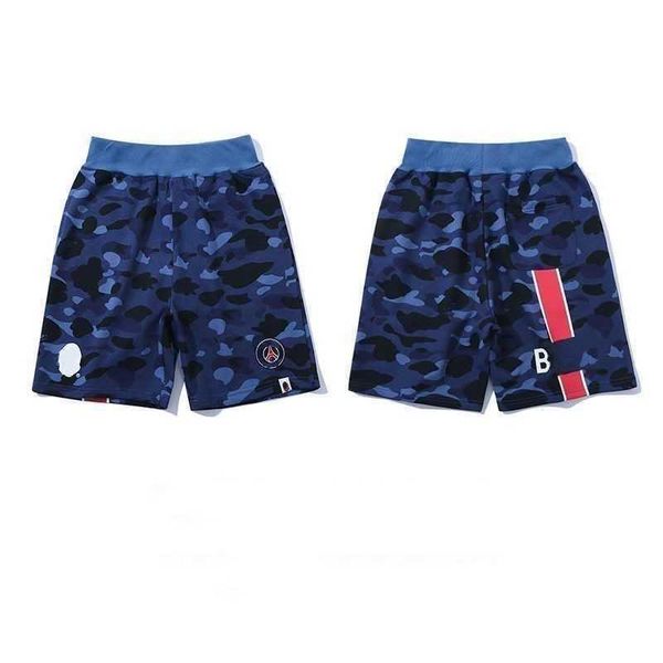 japanese joint shorts fashion shark head shorts designer pants men women camouflage casual pants outdoor loose sweatpants, White;black
japanese joint shorts fashion shark head shorts designer pants men women camouflage casual pants outdoor loose sweatpants, White;black