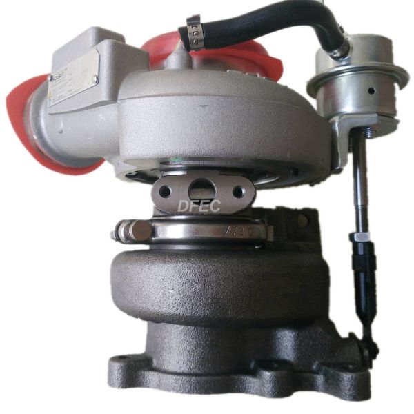 high-quality isbe isde engine parts diesel engine electric turbocharger 4043978 2835143 4033347 4956031
high-quality isbe isde engine parts diesel engine electric turbocharger 4043978 2835143 4033347 4956031