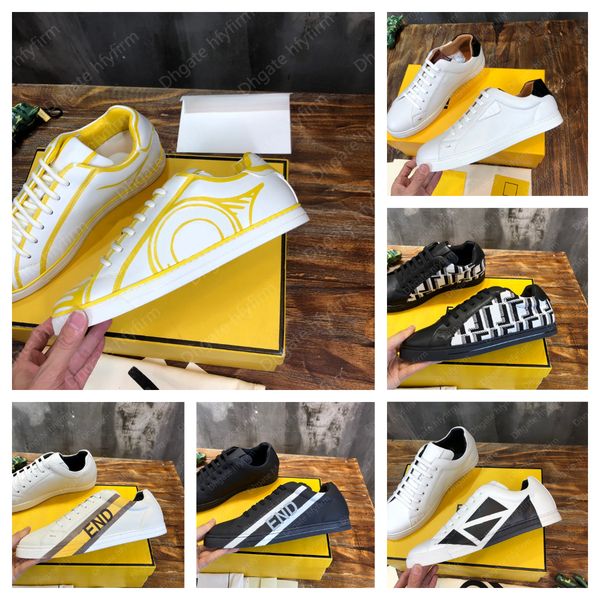 designer sneakers op09 designer men women low sneakers fashion casual shoes ladies stripe walikng shoes with box size 35-46, Black
designer sneakers op09 designer men women low sneakers fashion casual shoes ladies stripe walikng shoes with box size 35-46, Black