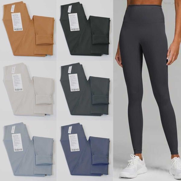 lu align lu women naked long sweatpants thickening yoga pant girl jogging trousers buttock lifting fitness full length breathable tight nint, White;red
lu align lu women naked long sweatpants thickening yoga pant girl jogging trousers buttock lifting fitness full length breathable tight nint, White;red