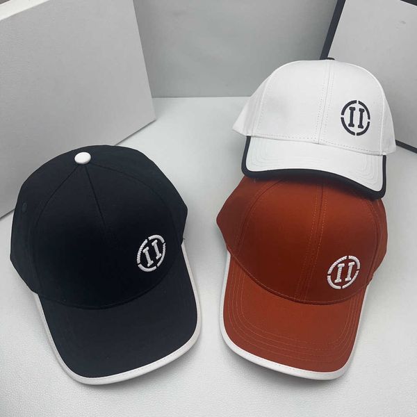 womens baseball cap fashion mens designer hat visors ball caps for men womens letter dome with letter embroidered fitted, Blue;gray
womens baseball cap fashion mens designer hat visors ball caps for men womens letter dome with letter embroidered fitted, Blue;gray