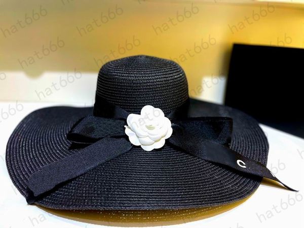 luxury women designer straw hat fashion knitted hat cap for men woman wide brim hats summer bucket hats outdoor beach hats 10 colors, Blue;gray
luxury women designer straw hat fashion knitted hat cap for men woman wide brim hats summer bucket hats outdoor beach hats 10 colors, Blue;gray