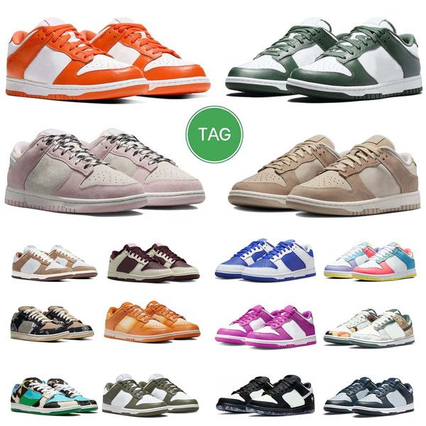 designer low mens women running shoes white black panda flat sneakers gai grey fog triple pink chunky dunky rose whisper medium olive ben me
designer low mens women running shoes white black panda flat sneakers gai grey fog triple pink chunky dunky rose whisper medium olive ben me