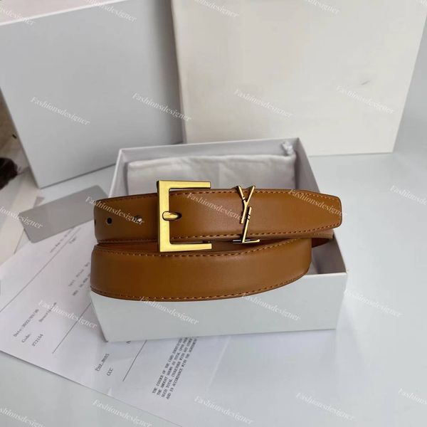 luxury belt designer belt women genuine leather cowhide width 25mm men designers belts bronze buckle silver women waistband ceinture femme b, Black;brown
luxury belt designer belt women genuine leather cowhide width 25mm men designers belts bronze buckle silver women waistband ceinture femme b, Black;brown