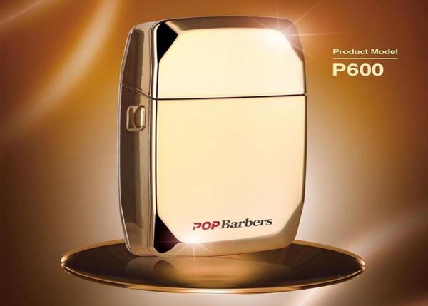 cordless electric hair clipper fast charge shaver barber hairdressing shaving trimmer men hairs cut machine p6002004240
cordless electric hair clipper fast charge shaver barber hairdressing shaving trimmer men hairs cut machine p6002004240