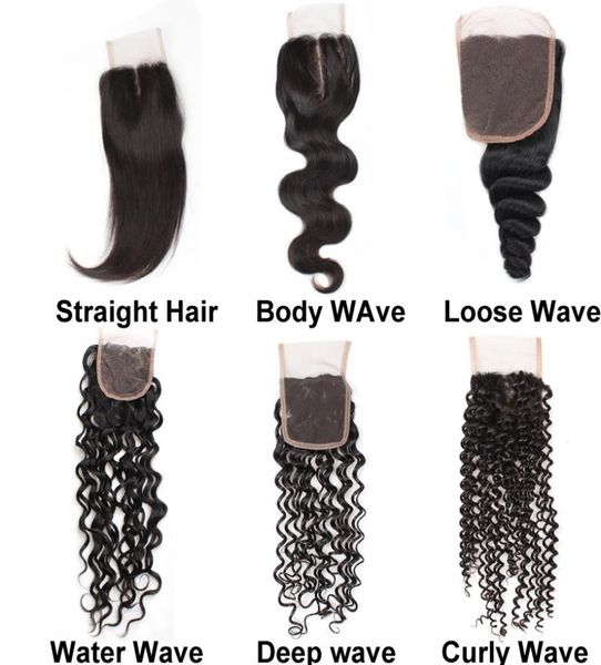 meetu 8a brazilian virgin human hair 44 swiss lace closure straight hair body loose deep curly water wave middle three3323065, Black;brown
meetu 8a brazilian virgin human hair 44 swiss lace closure straight hair body loose deep curly water wave middle three3323065, Black;brown