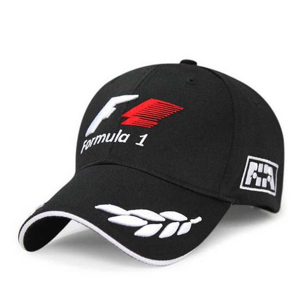 fashion new style 2023 fashion new style ball caps spring and summer outdoor sports baseball cap f1 racing cap wheat ear embroidered duck to, Blue;gray
fashion new style 2023 fashion new style ball caps spring and summer outdoor sports baseball cap f1 racing cap wheat ear embroidered duck to, Blue;gray