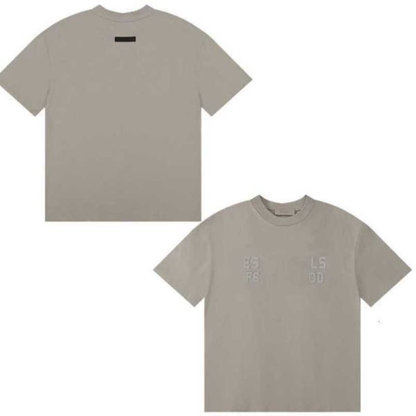 essentail t shirts mens essent tshirt women designer cotton casual shirt luxurys clothing high street shorts clothes ibdrrb3x, White;black
essentail t shirts mens essent tshirt women designer cotton casual shirt luxurys clothing high street shorts clothes ibdrrb3x, White;black